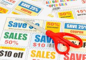3 ways to get hands on Macy coupons