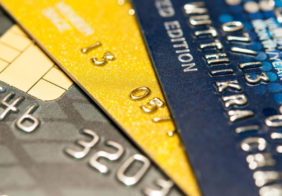 4 best Citibank credit cards for different needs