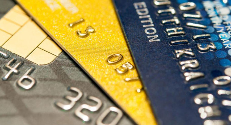 4 best Citibank credit cards for different needs