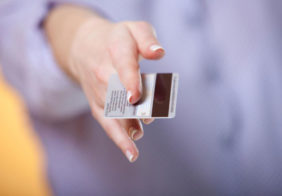 4 credit card processing services tailormade for small businesses