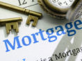 4 popular home mortgage lenders