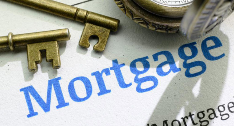 4 popular home mortgage lenders
