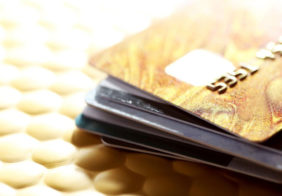 6 best gas reward credit cards you need to know