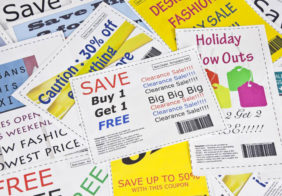 Coupon codes from Cafepress you would love to know about