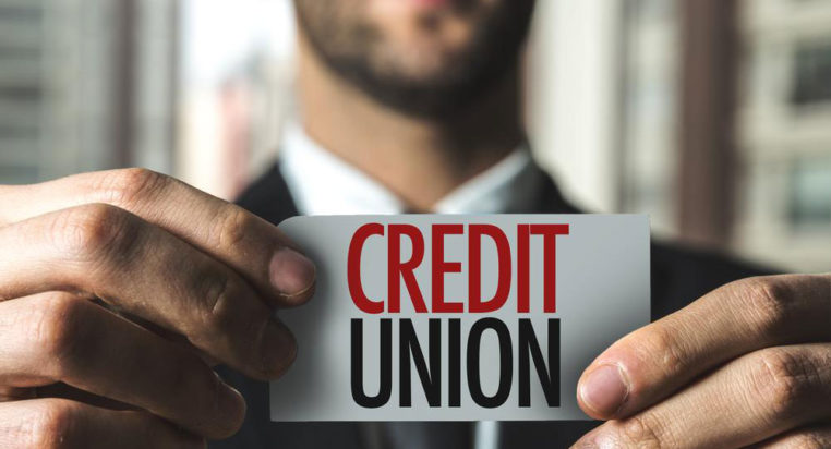 Credit unions that have the best 5-year CD rates in the market
