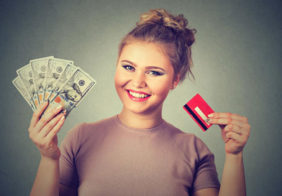 Manage your debt obligations with these balance transfer credit cards