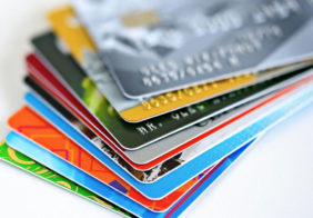 Seize these 5 lucrative credit cards for remarkable offers