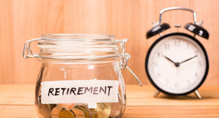The best type of Vanguard funds to enhance your retirement portfolio