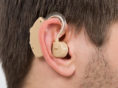 Top 3 features to look for in a hearing aid
