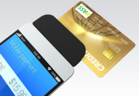 Top 3 rewards credit cards that help customers with debt