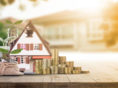 Top 5 mortgage lenders to meet your financial needs