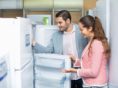 5 best Maytag refrigerators