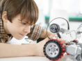 6 Trending Kids’ Electronic Toys To Buy This Year