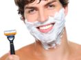 Buying shaving blades in bulk can save you time and money