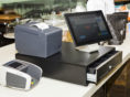Choosing the best POS system for your business