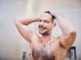 Five effective tips to take care of your thinning hair