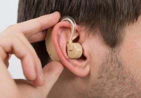 Must-have hearing aid accessories you can get from Specsavers