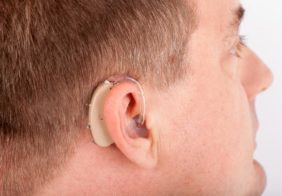 Tips to choose the best Specsavers hearing aids