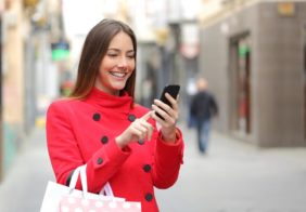 Tips to shop smartly for smartphones during festive season