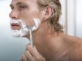 Top websites offering discount on Gillette products