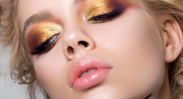 3 best eyeshadow techniques to get the pro look