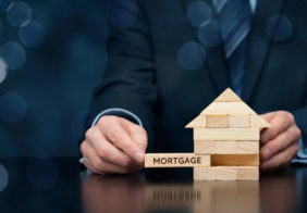 3 significant factors that determine your mortgage rate