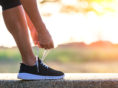 4 Best Shoe Brands For Comfort And Foot Health