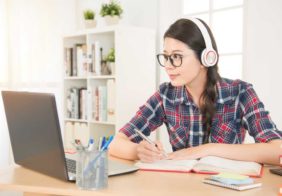 4 Popular Streams for Online Degree Programs