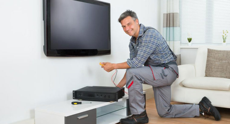 4 benefits of DirecTV packages