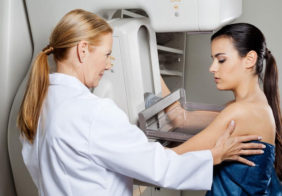4 effective treatments for Her2-positive breast cancer