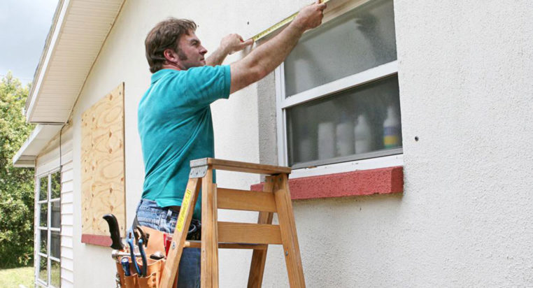 4 handy tips to choose the perfect windows for your home