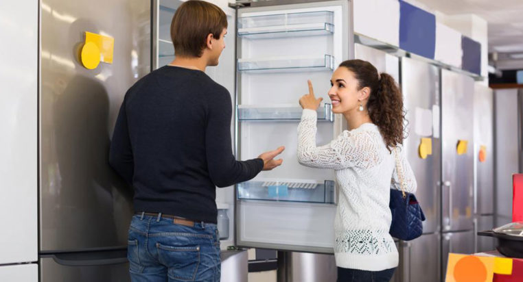 4 must-dos before you take that refrigerator deal 
