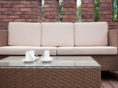4 popular cushions to liven up your outdoor and indoor furniture