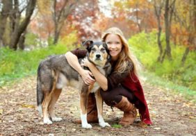 5 Commonly Asked Questions While Adopting a Dog