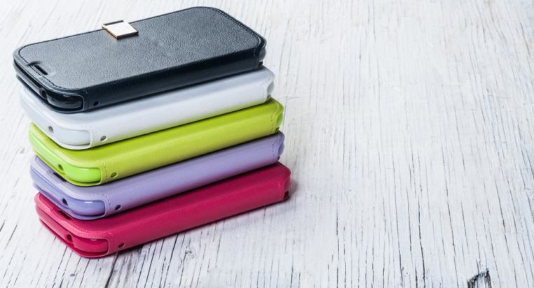 5 Otterbox cases that will give your gadget the protection it deserves