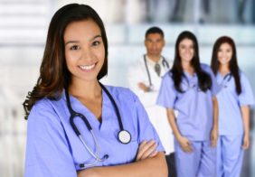 5 Popular Master’s Nursing Degrees