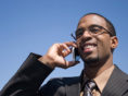 5 affordable phone business systems to meet your business needs