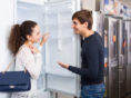 5 important things to consider when you buy a refrigerator