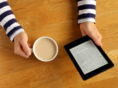 5 places to look for used and refurbished Kindles
