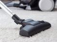 5 popular types of vacuum cleaners in the market