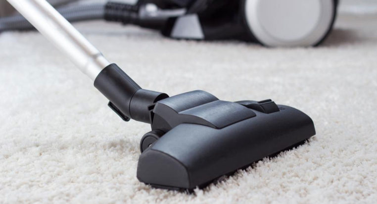 5 popular types of vacuum cleaners in the market