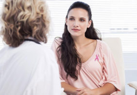 6 common tests to diagnose breast cancer