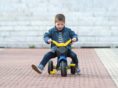 8 Popular Ride-On Toys for Kids