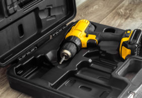 A Beginner’s Guide to Buying Power and Hand Tools