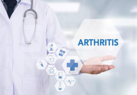 A brief overview of arthritis