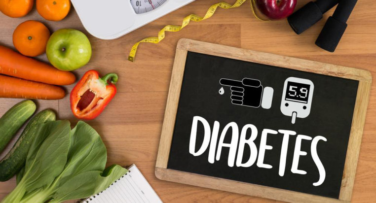 A few healthy habits to befriend if you have diabetes