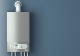 All You Need To Know About Hot Water Heaters