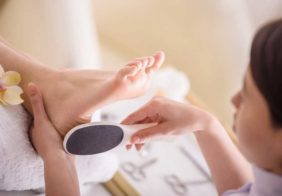 All You Need to Know About Tingling Feet
