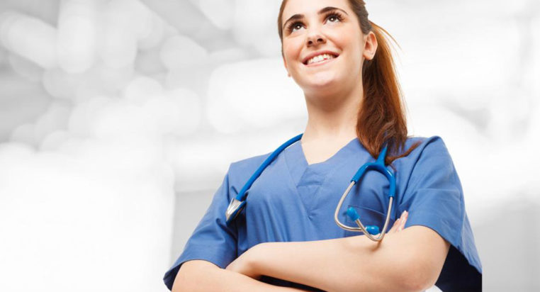 All you need to know about the specialization in nurse practitioner programs