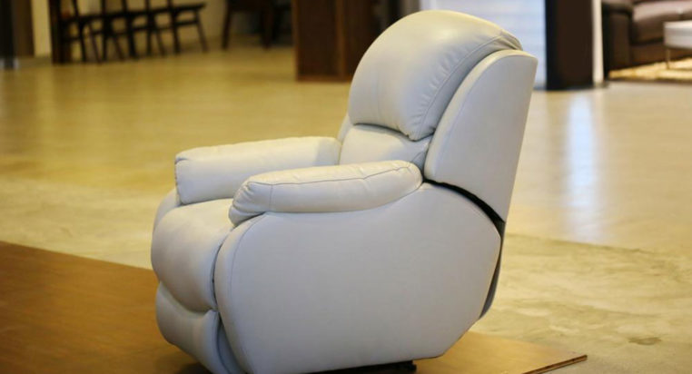 Amazing recliner chair options for medical use 